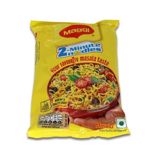 Maggi 0.44 Lb
