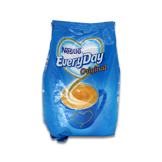 Nestle Everyday 850 Gm