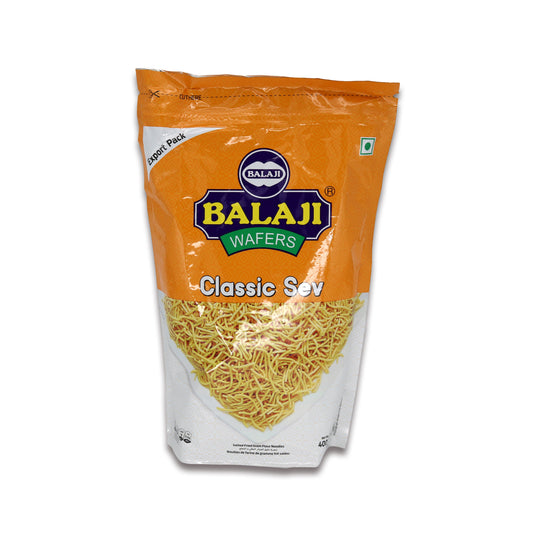 Balaji Classic Sev 0.88 Lb