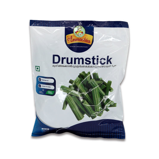 Ammachis Drumsticks 14.10 Oz