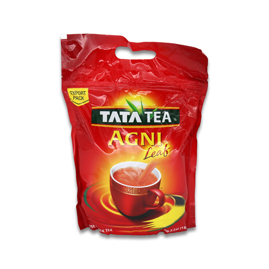 Tata Tea Agni 2.2 Lb