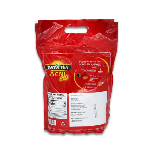 Tata Tea Agni 2.2 Lb