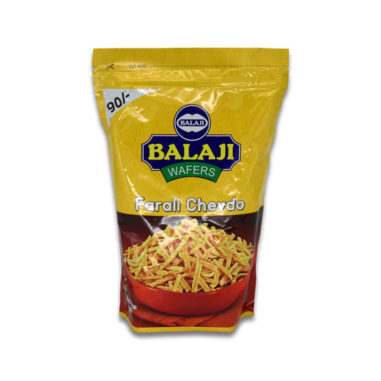 Balaji Farali Chevda Tikha 0.88 Lb
