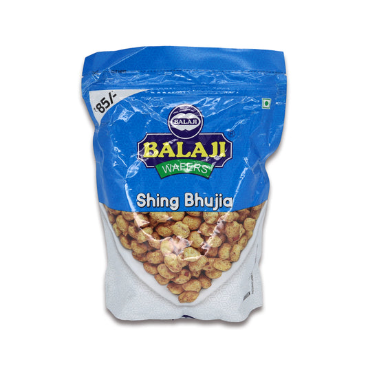 Balaji Shing Bhujia 0.44 Lb