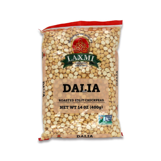 Laxmi Dalia 0.88 Lb
