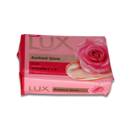 Lux Rose 180 G
