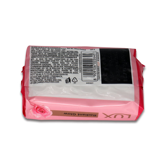 Lux Rose 180 G