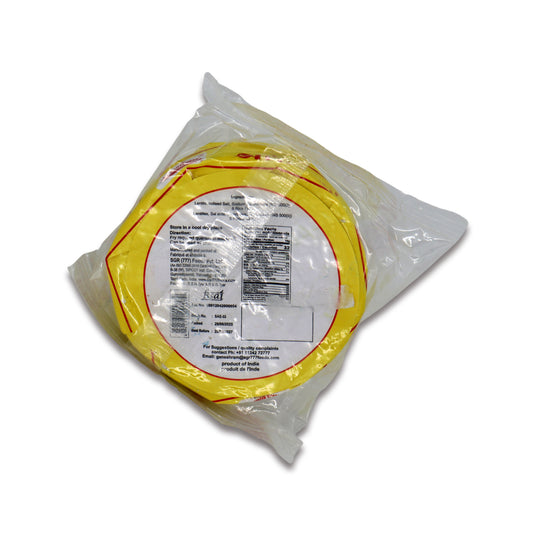 777 Ganeshrams Appalam 0.44 Lb