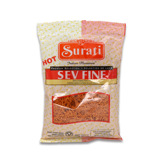 Surati Sev Fine 0.66 Lb