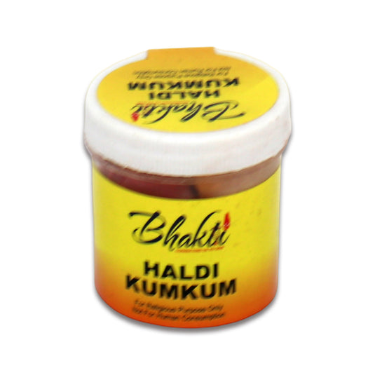 kumkum haldi 0.88 OZ