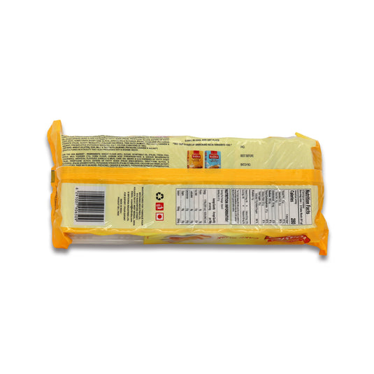 Britannia ToastTea Cake Rusk 19.5 Oz