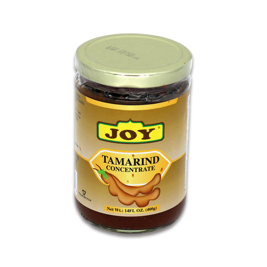 Joy Tamarind Concentrate 0.88 Lb