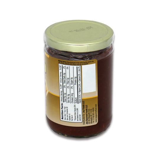 Joy Tamarind Concentrate 0.88 Lb