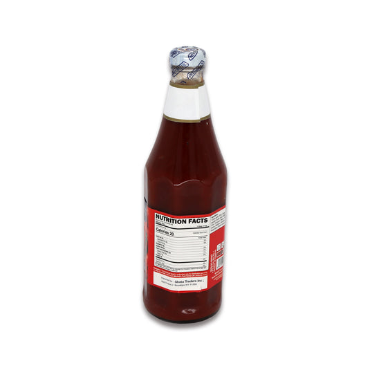 Mitchels Tomato Ketchup 1.82 Lb