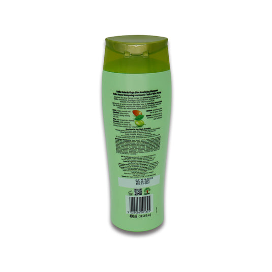 Vatika Virgin Olive 400 Ml