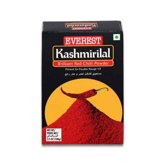 Everest Kashmirilal 0.22 Lb
