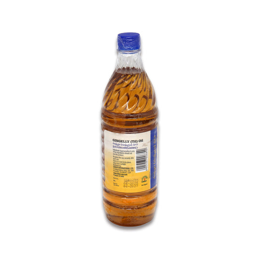 Dabur Sesame Oil 1.05 Qt