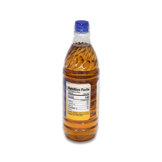 Dabur Sesame Oil 1.05 Qt