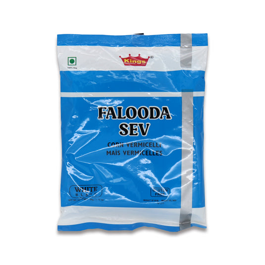 Kings Falooda Sev 0.11 Lb