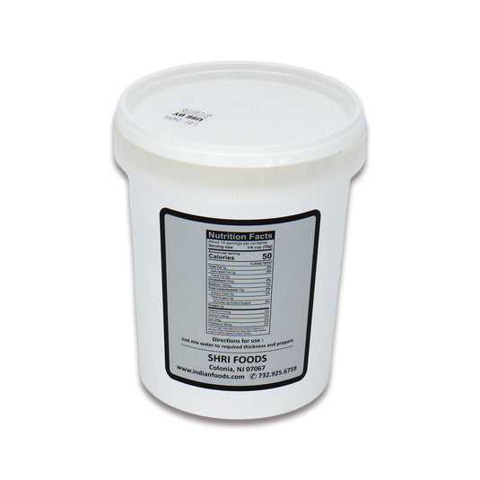 Shree Dosa Mix Batter 30 Oz