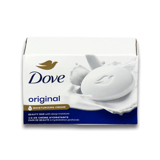 Dove Original 0.22LB
