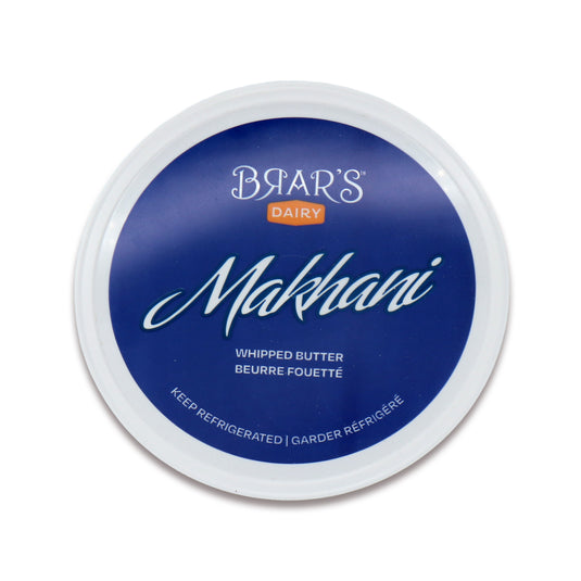 Brar Makhani 0.55 Lb
