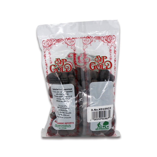 BP Gold Kamal Gatta (Lotus Seeds) 0.22 Lb