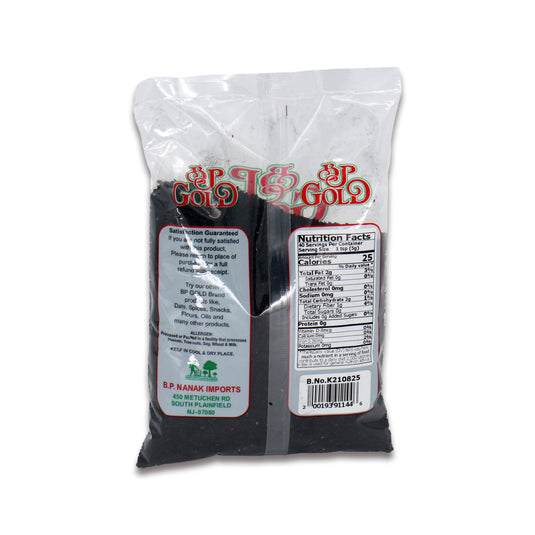 BP Gold Kalonji 0.44 Lb