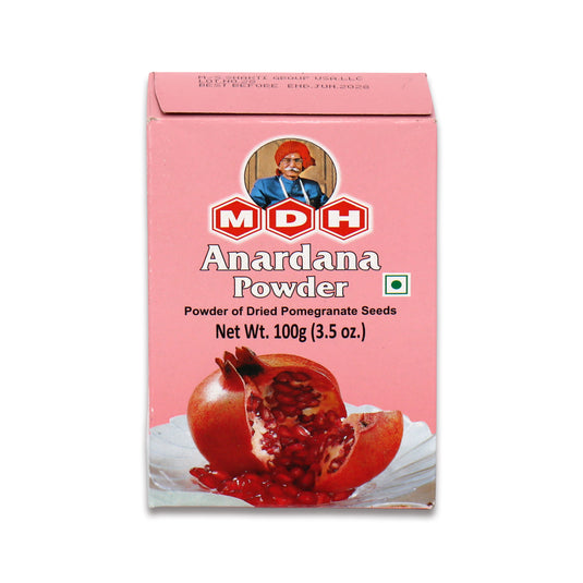 MDH Anardana Powder 0.22 Lb