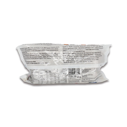 Chings Noodles Schezwan 0.50 Lb