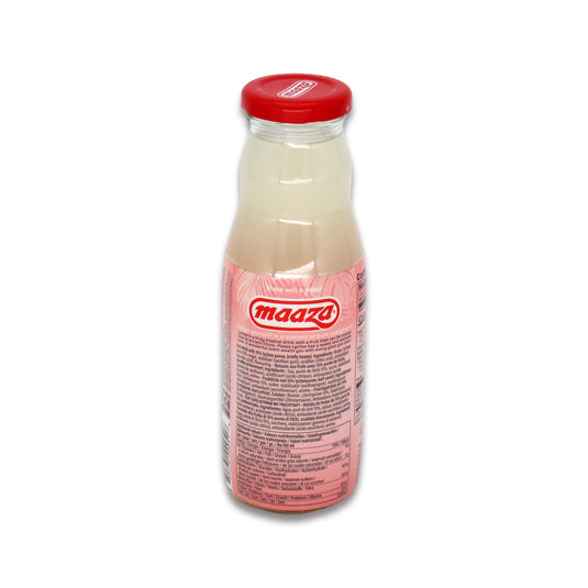 Maaza Lychee Drink 327 Ml