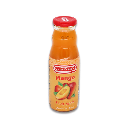 Maaza Mango Drink 325 Ml